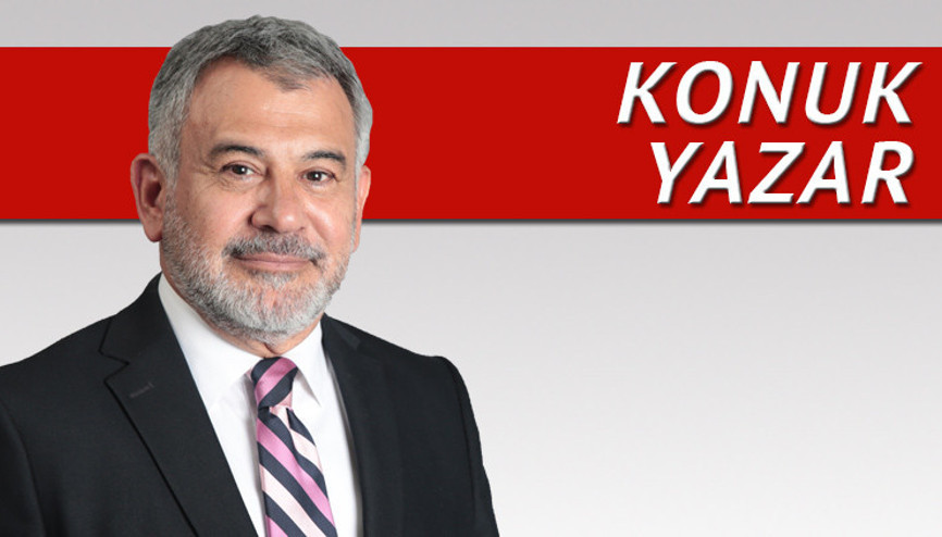 Kemal Karpatın mirası