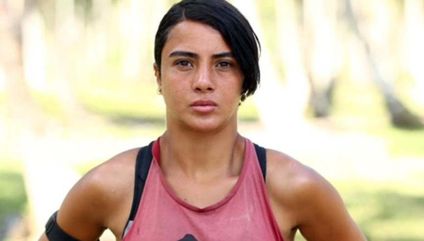 Sabriye Şengül kimdir Sabriye Şengül kaç yaşında