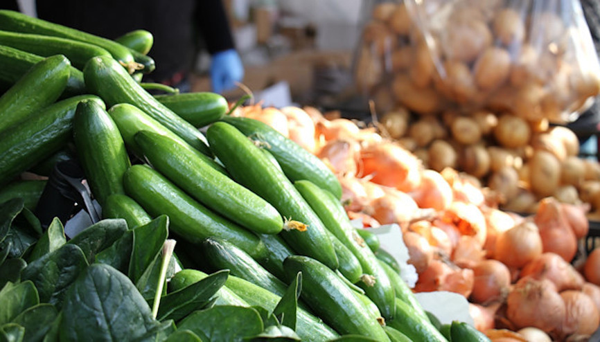 Cumhurbaşkanı Erdoğan: Adım attık, fiyatlar bir anda %50 düştü Cumhurbaşkanı Erdoğan: Adım attık, fiyatlar bir anda %50 düştü