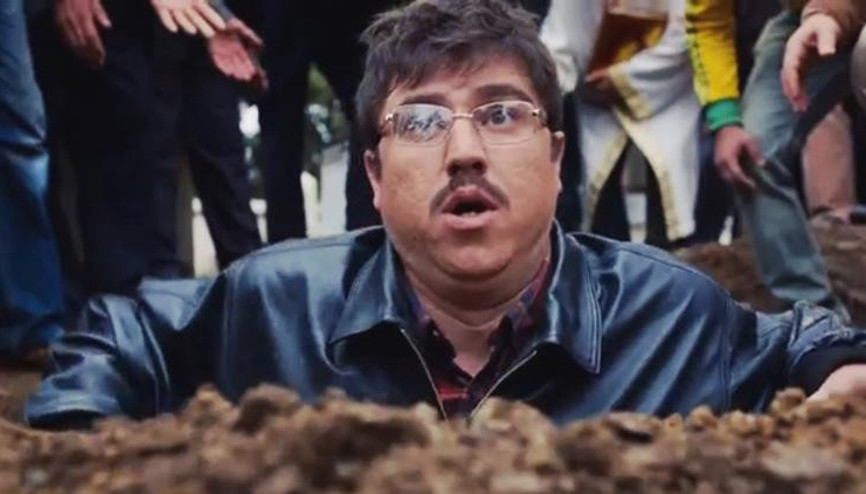 Küçük Esnaf oyuncuları ile araştırılıyor... Küçük Esnaf oyuncu kadrosunda kimler var