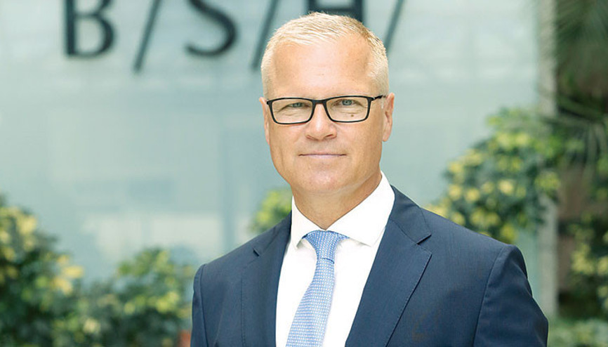 ‘Burası Türkiye’ dedi yatırıma ikna etti