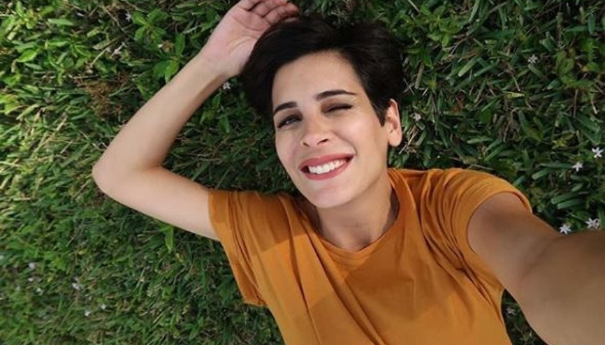Eylül Öztürk kimdir ve kaç yaşında