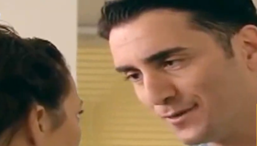 Bekir Aksoy kimdir, kaç yaşında