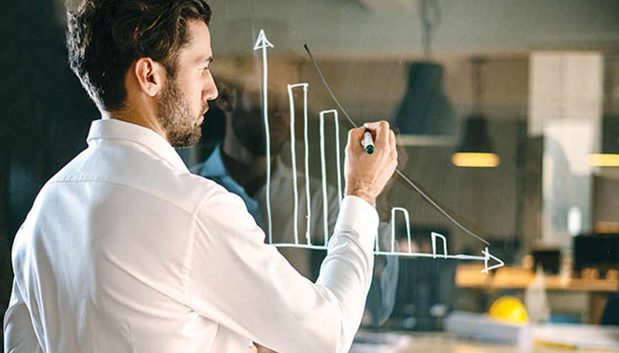 CFO’ya talep arttı