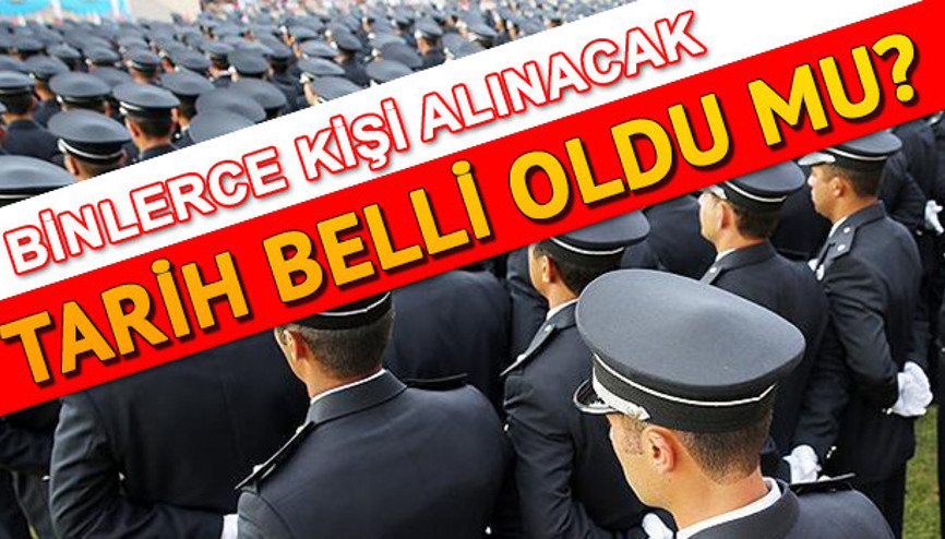 POMEM mülakat sonuçları ne zaman açıklanacak 23. dönem POMEM sonuç tarihi belli oldu mu POMEM mülakat sonuçları ne zaman açıklanacak 23. dönem POMEM sonuç tarihi belli oldu mu