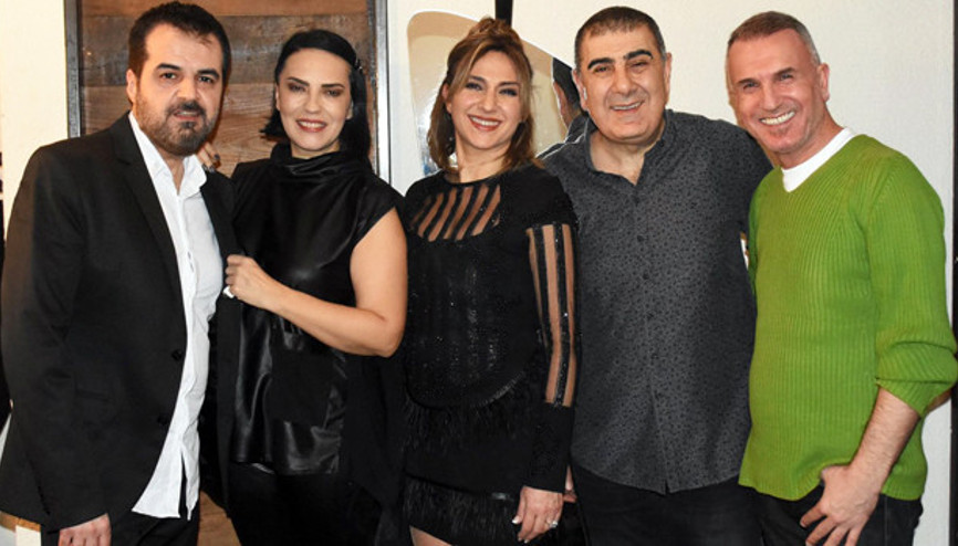 Çılgınlar Kulübü