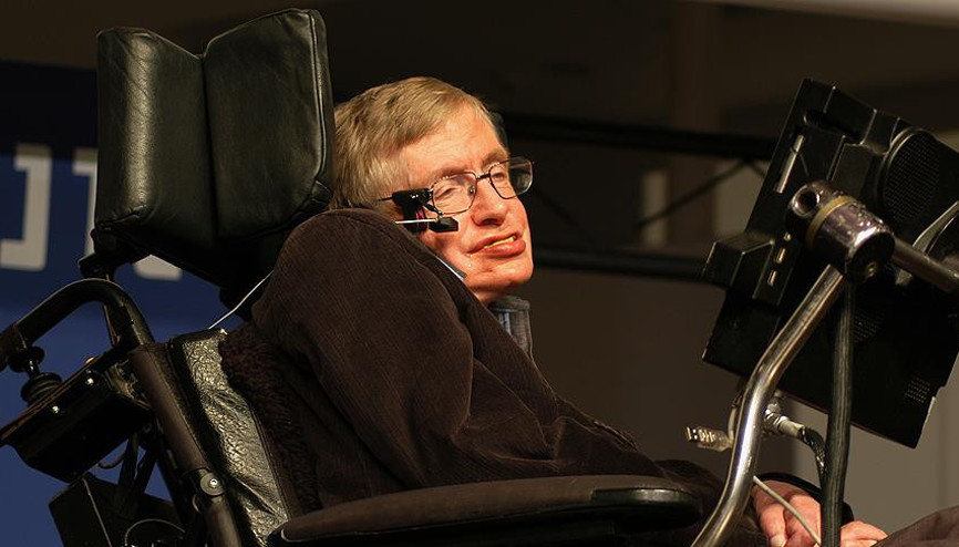 ALS hastalığı nedir ALS hakkında bilinmeyenler