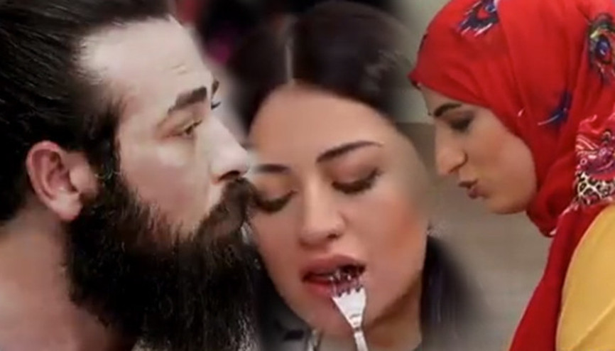 Yemekteyiz’in bu haftaki Best Of yarışmacıları kimler 25 Şubat- 1 Mart yarışmacıları