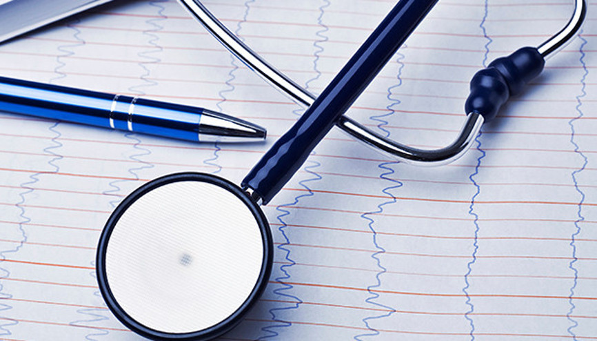 Polikistik Over nedir Belirtileri nelerdir