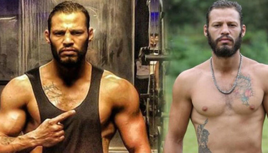 Avatar Atakanın Türk milletini aşağılama davasında karar