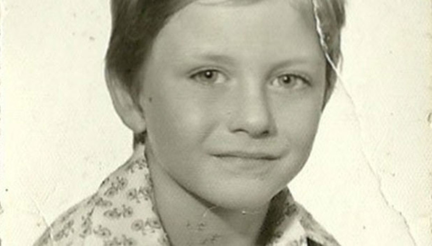 ‘Hiçbir şeyden pişman değilim’