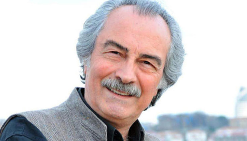 Oyuncu Aytaç Arman hayatını kaybetti