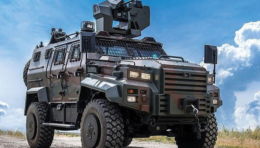 Resmen açıklandı ASELSANdan rekor kâr