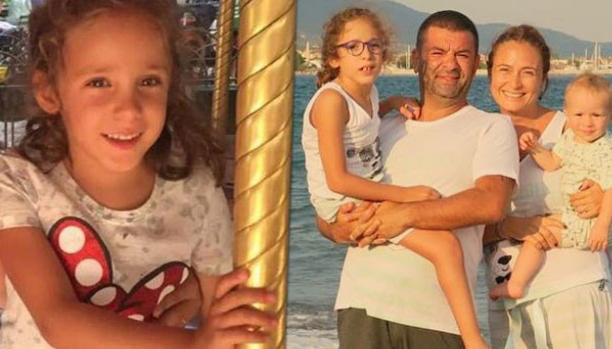Tek duam kimseye muhtaç olmadan yaşayabilmen...