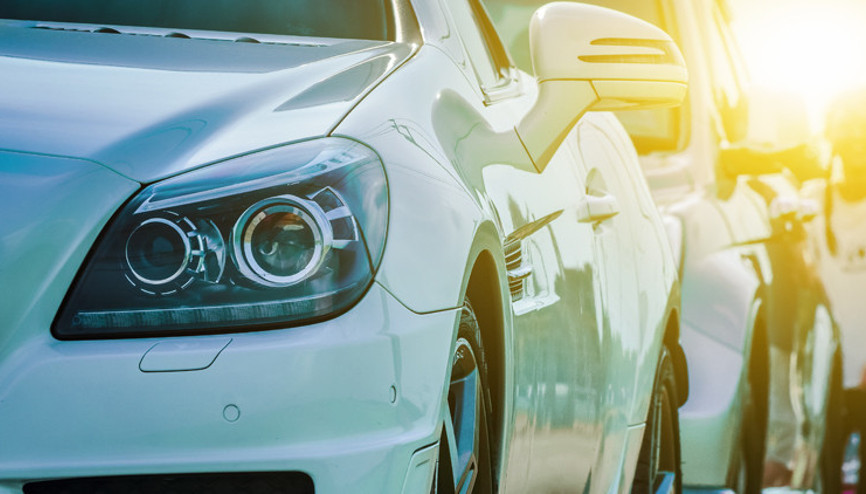 Taksi çıkmaları sarı renkte kullanılmayacak