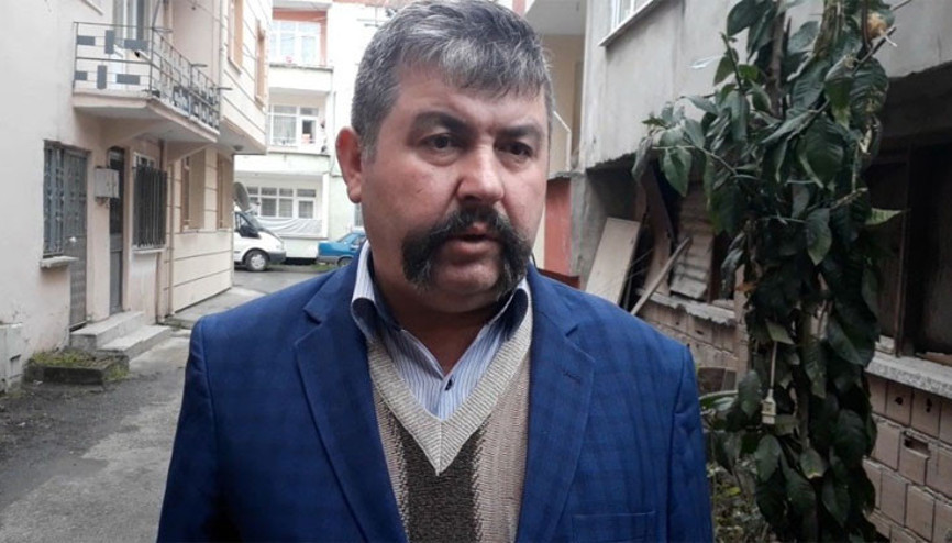 Garip olay Kredi borcu var ancak banka ortada yok…