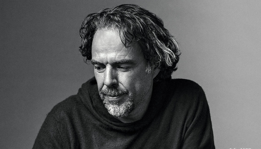 Cannes’ın jüri başkanı Inarritu