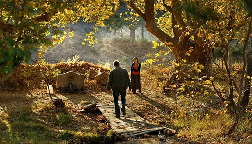 51. SİYAD Ödülleri sahiplerini buldu 51. SİYAD Ödülleri sahiplerini buldu