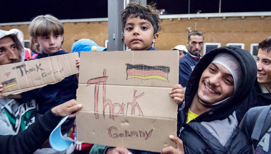 Kimi mahkemeye başvurdu, kimi eylem yaptı, intiharı deneyen bile oldu