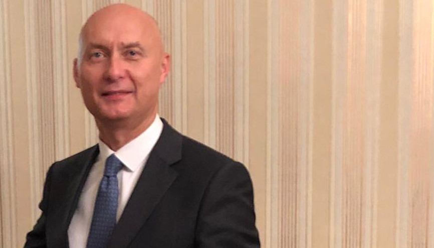 ‘Teröristbaşının posterini taşımak, ifade özgürlüğü değil’