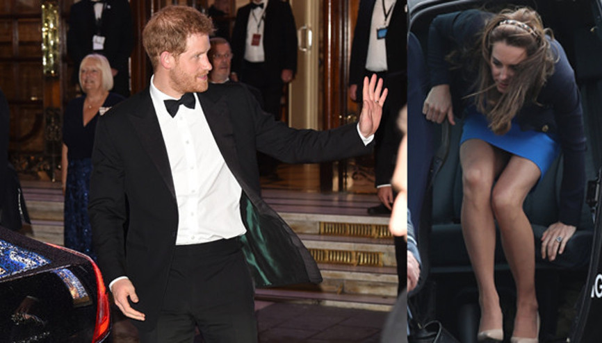 O sözler son anda engellenmiş: Senin o muhteşem bacakların