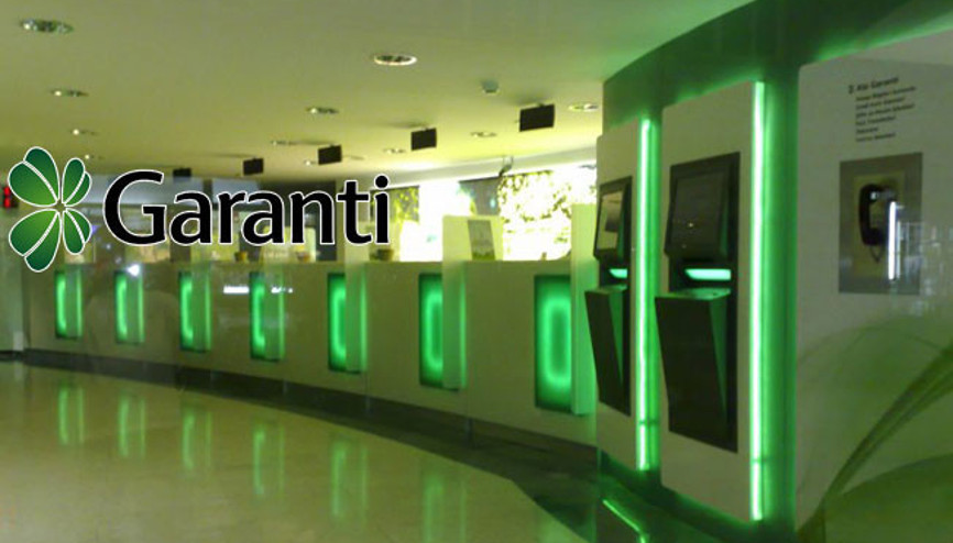 Yurtdışında vadeli işlem