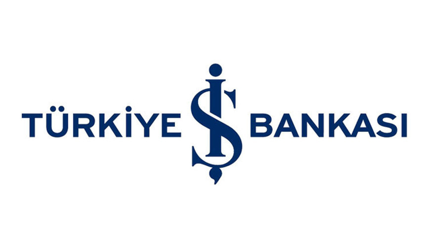 İş Bankasının temettü talebine ret