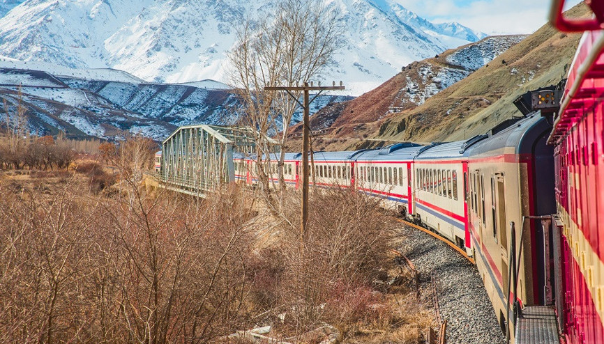 Kaçırılmaması gereken fırsatlar