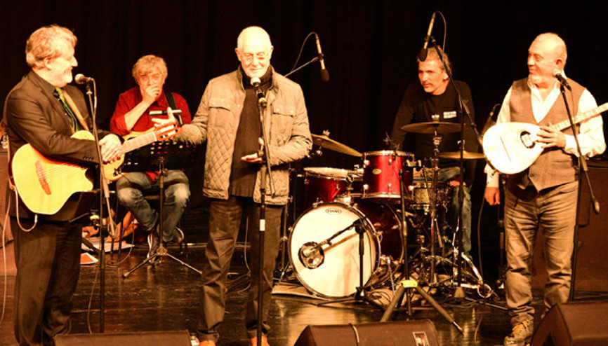 Doğum gününde anıldı