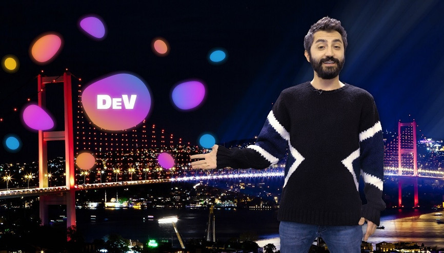 Mart etkinlikleri sokağa çıkarıyor