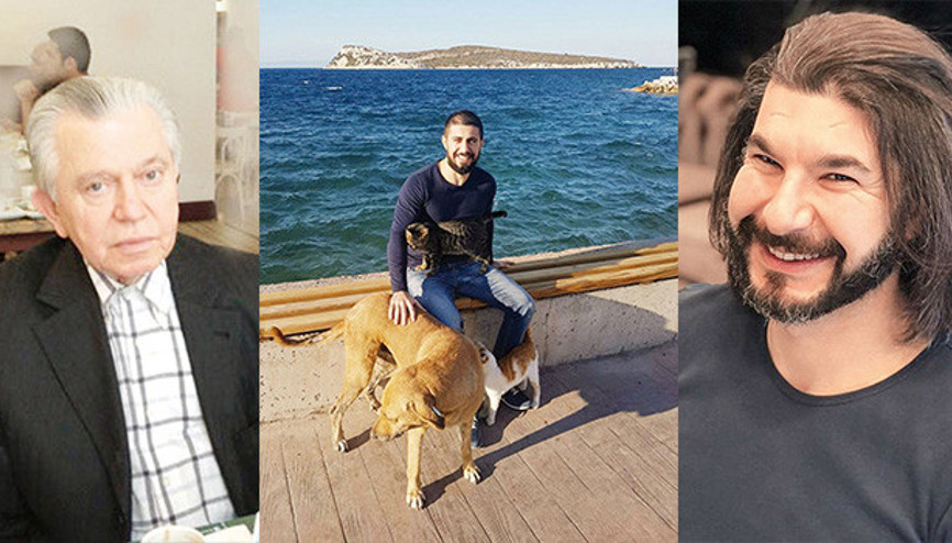 Sahte vekâletle milyarlık devir