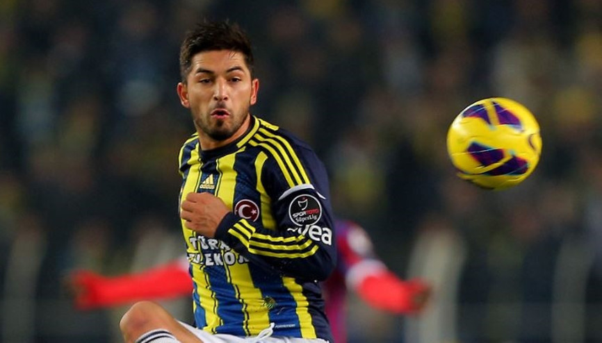 Son halini görenler şaşkına döndü İnanamayacaksınız...