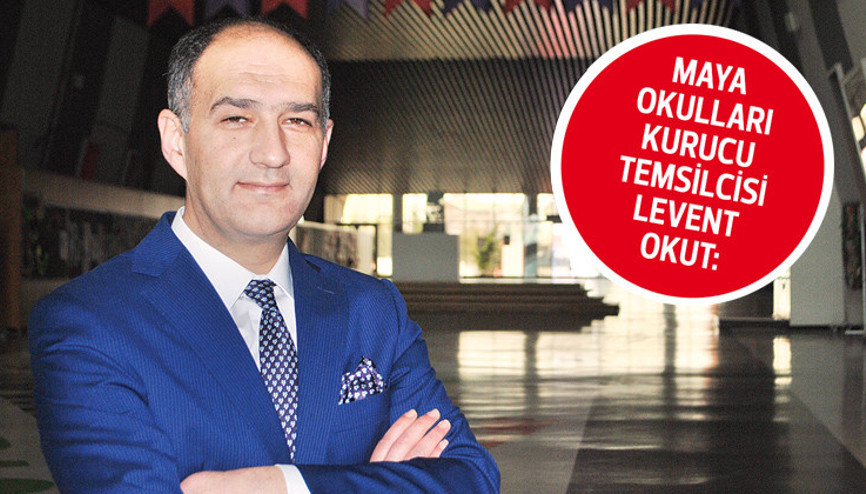 Veliler okulla işbirliği içinde olsun Veliler okulla işbirliği içinde olsun