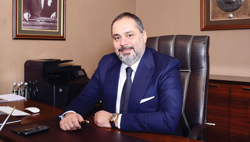 Yüzde 30 indirim, ara ödeme yok