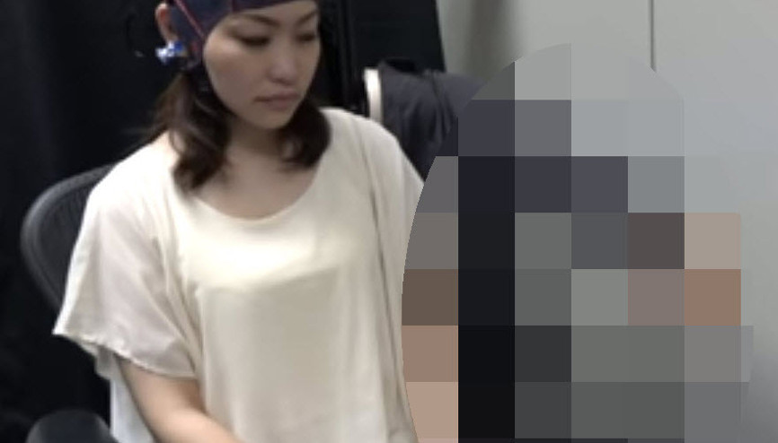 Japonların yeni buluşu bunu da yaptı: Görenler inanamıyor