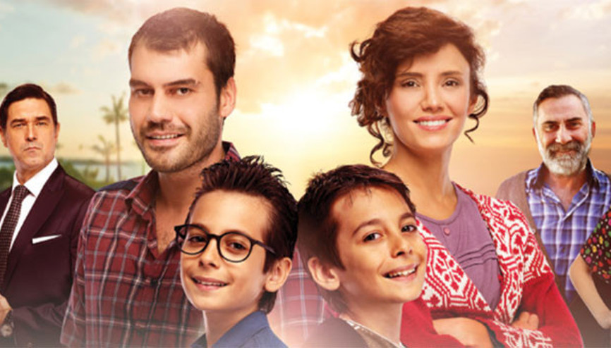 İkizler Memo Can’a yeni oyuncu