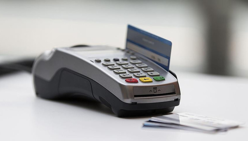 TROY logolu kart kullanımı 7,5 milyona yaklaştı TROY logolu kart kullanımı 7,5 milyona yaklaştı