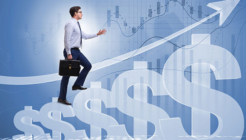 2018 fon yılı oldu