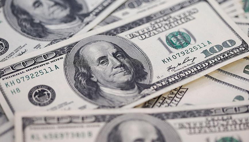 Norveç Varlık Fonu, Türkiyeye 707 milyon dolar yatırdı