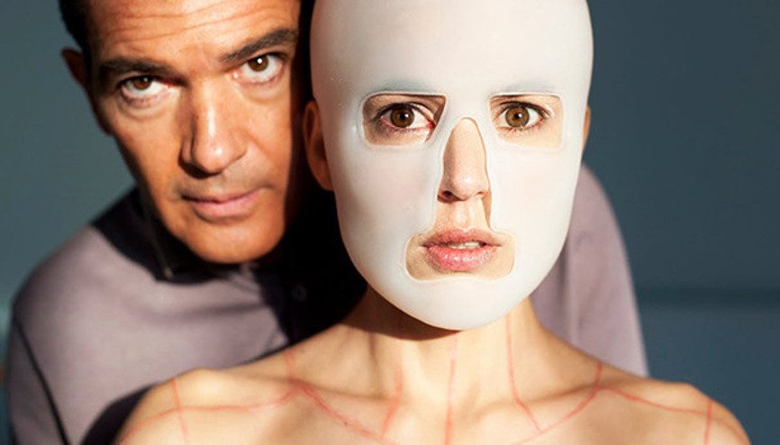 Saplantılı aşkları anlatan 10 çarpıcı film