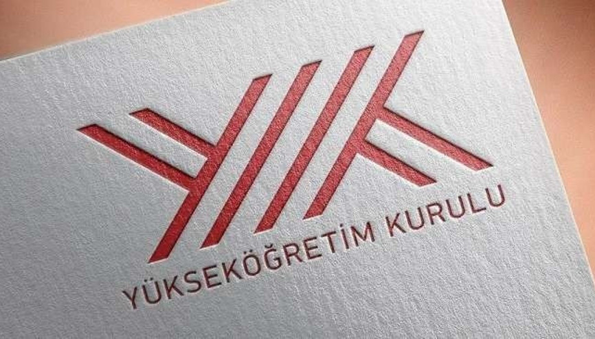 YÖKDİL sınav yerleri belli oldu mu Sınav giriş belgesi nasıl görüntülenir