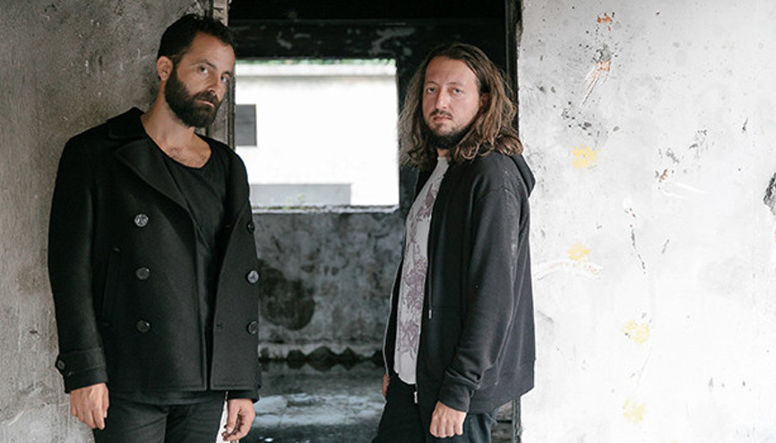 Alışılmışların en yabancısı: Hedonutopia