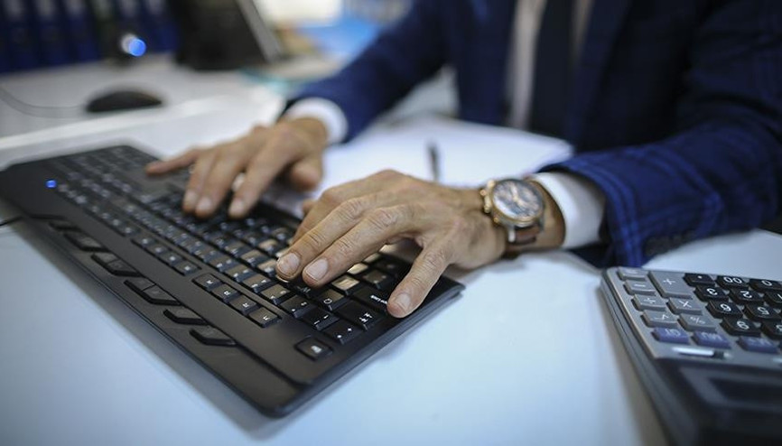 GSB kura sonuçları sorgulama ekranı açıldı İşte, istenen belgeler GSB kura sonuçları sorgulama ekranı açıldı İşte, istenen belgeler