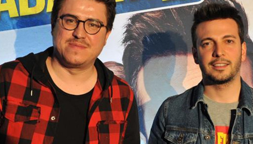 Yol Arkadaşım filmi nerede çekildi, oyuncu kadrosunda kimler var