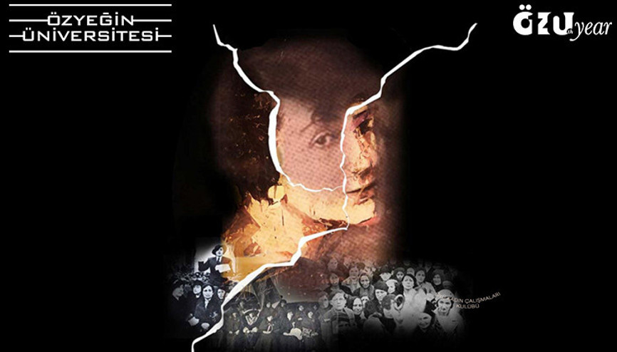 Üniversiteliler, Nezihe Muhiddin’i 8 Mart’ta anacak