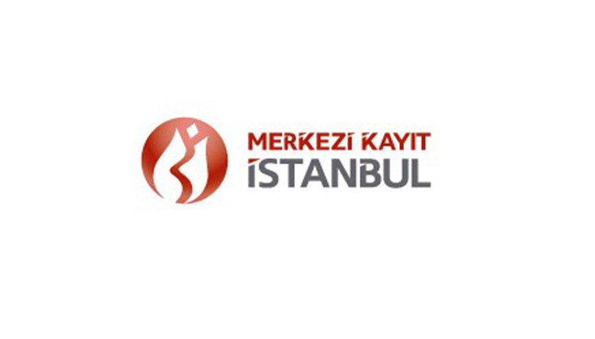 Merkezi Kaydi Sisteme ilişkin düzenlemeler Resmi Gazetede yayımlandı