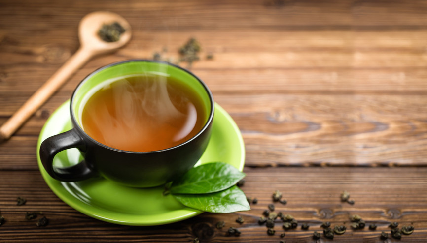 Şifa niyetine içebileceğiniz 4 bitki çayı tarifi
