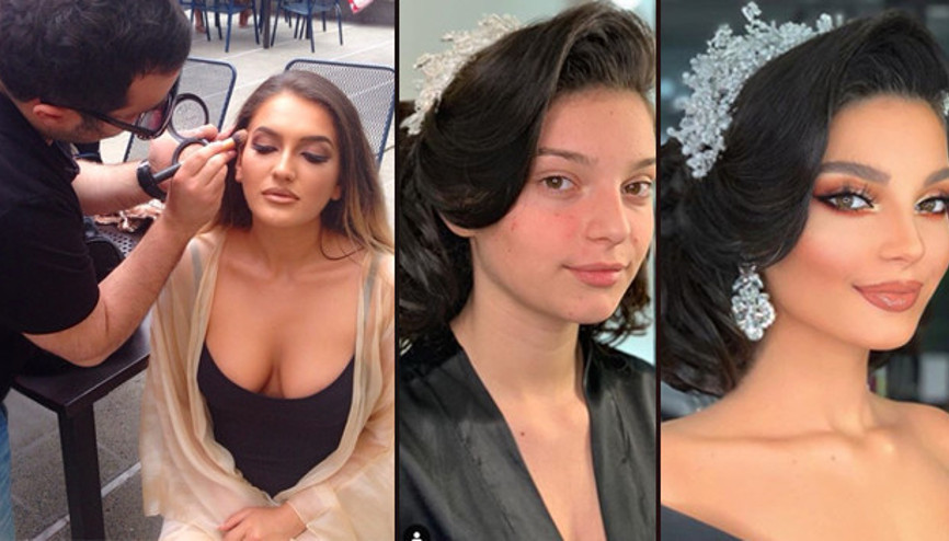 Evlenince çok değişti