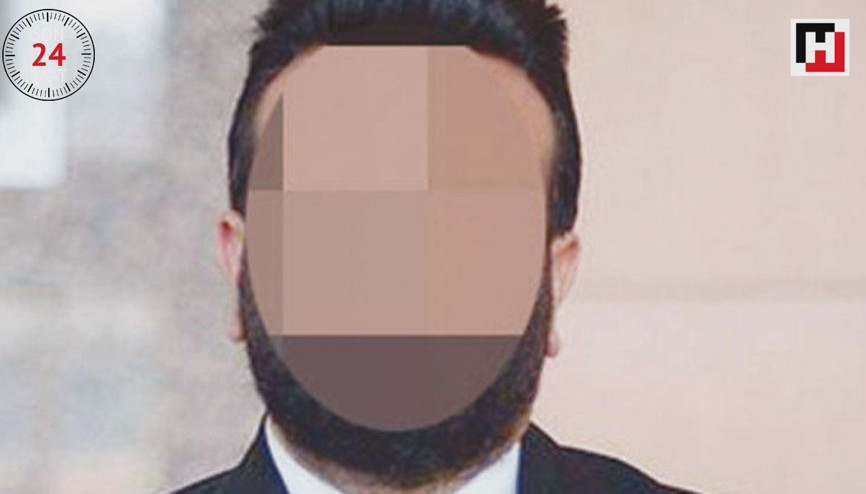 Son 24 saatte ne oldu (06.03.2019)