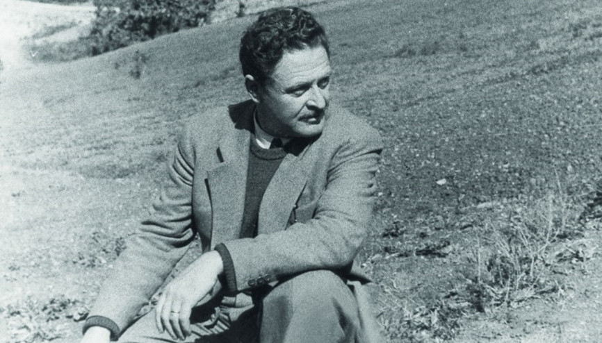 ‘Çok gizli’ belgelerdeki Nâzım Hikmet
